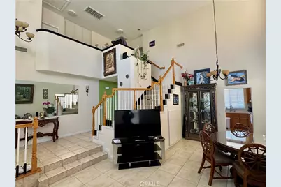 313 Napa Court, Fullerton, CA 92833 - Photo 6