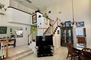 313 Napa Ct, Fullerton, CA 92833 - Photo 6