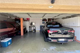 313 Napa Ct, Fullerton, CA 92833 - Photo 32