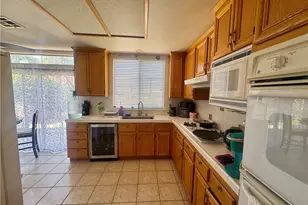 313 Napa Ct, Fullerton, CA 92833 - Photo 12