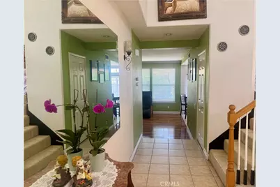 313 Napa Court, Fullerton, CA 92833 - Photo 4