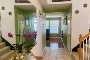 313 Napa Ct, Fullerton, CA 92833 - Photo 4