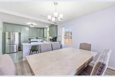 1168 N G, San Bernardino, CA 92410 - Photo 10