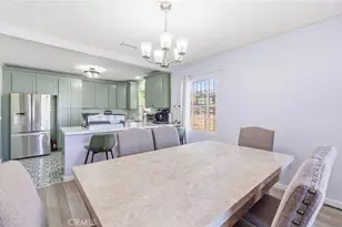 1168 N G, San Bernardino, CA 92410 - Photo 10