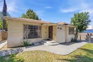 1168 N G, San Bernardino, CA 92410 - Photo 32