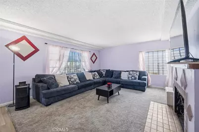 1168 N G, San Bernardino, CA 92410 - Photo 12