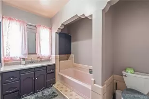 1168 N G, San Bernardino, CA 92410 - Photo 28