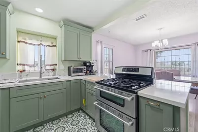 1168 N G, San Bernardino, CA 92410 - Photo 6