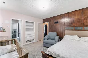 1168 N G, San Bernardino, CA 92410 - Photo 24