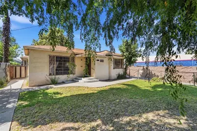 1168 N G, San Bernardino, CA 92410 - Photo 30