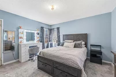 1168 N G, San Bernardino, CA 92410 - Photo 22