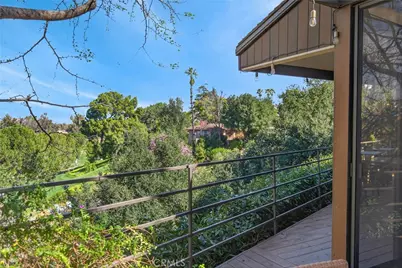 2023 Arroyo Drive, Riverside, CA 92506 - Photo 60