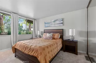 2023 Arroyo Dr, Riverside, CA 92506 - Photo 46