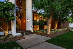 2023 Arroyo Dr, Riverside, CA 92506 - Photo 2