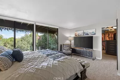 2023 Arroyo Drive, Riverside, CA 92506 - Photo 40