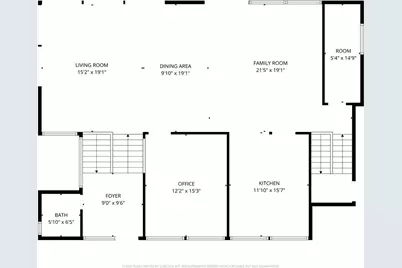 2023 Arroyo Drive, Riverside, CA 92506 - Photo 74