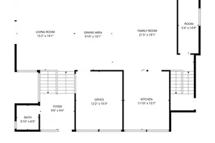 2023 Arroyo Dr, Riverside, CA 92506 - Photo 74