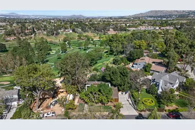 2023 Arroyo Drive, Riverside, CA 92506 - Photo 64