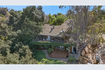 2023 Arroyo Drive, Riverside, CA 92506 - Photo 72