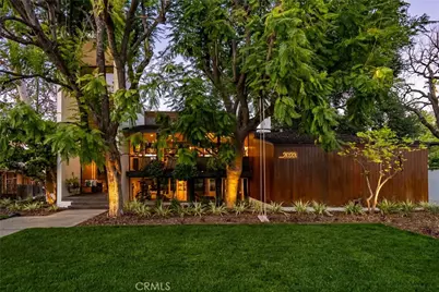 2023 Arroyo Drive, Riverside, CA 92506 - Photo 14