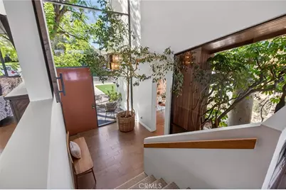 2023 Arroyo Drive, Riverside, CA 92506 - Photo 18