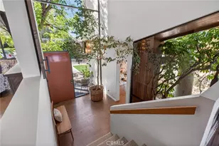 2023 Arroyo Dr, Riverside, CA 92506 - Photo 18