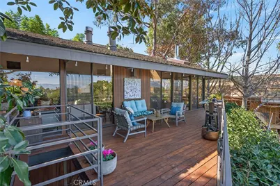 2023 Arroyo Drive, Riverside, CA 92506 - Photo 62