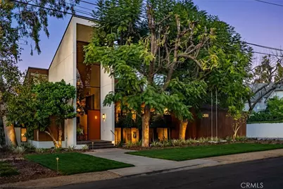 2023 Arroyo Drive, Riverside, CA 92506 - Photo 16