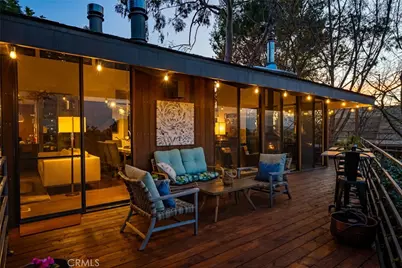 2023 Arroyo Drive, Riverside, CA 92506 - Photo 56