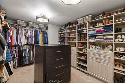 2023 Arroyo Drive, Riverside, CA 92506 - Photo 44