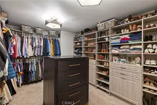 2023 Arroyo Dr, Riverside, CA 92506 - Photo 44