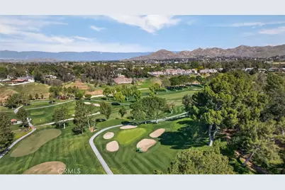 2023 Arroyo Drive, Riverside, CA 92506 - Photo 68