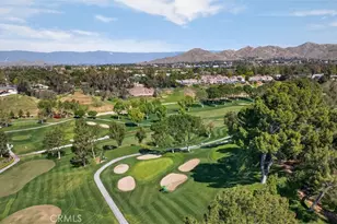 2023 Arroyo Dr, Riverside, CA 92506 - Photo 68