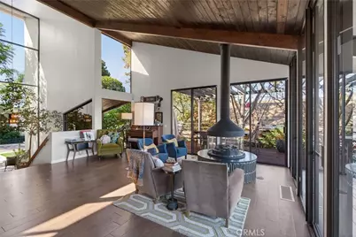 2023 Arroyo Drive, Riverside, CA 92506 - Photo 24