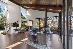 2023 Arroyo Dr, Riverside, CA 92506 - Photo 24