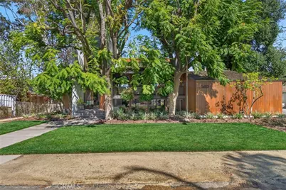 2023 Arroyo Drive, Riverside, CA 92506 - Photo 4