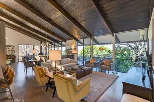 2023 Arroyo Dr, Riverside, CA 92506 - Photo 28