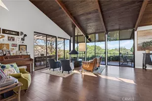 2023 Arroyo Dr, Riverside, CA 92506 - Photo 22