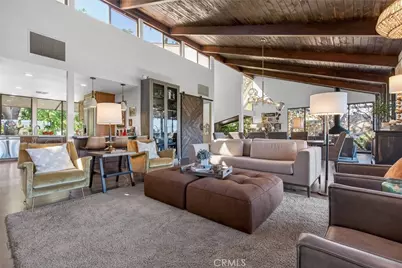 2023 Arroyo Drive, Riverside, CA 92506 - Photo 30