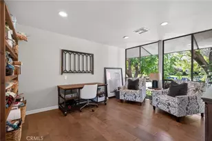 2023 Arroyo Dr, Riverside, CA 92506 - Photo 38