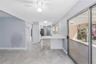 24673 Barton, Loma Linda, CA 92354 - Photo 24