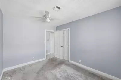 24673 Barton, Loma Linda, CA 92354 - Photo 16