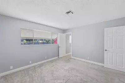 24673 Barton, Loma Linda, CA 92354 - Photo 18