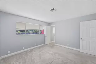 24673 Barton, Loma Linda, CA 92354 - Photo 18