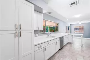 24673 Barton, Loma Linda, CA 92354 - Photo 12
