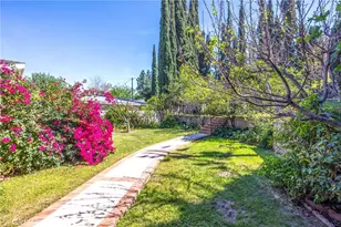 24673 Barton, Loma Linda, CA 92354 - Photo 32