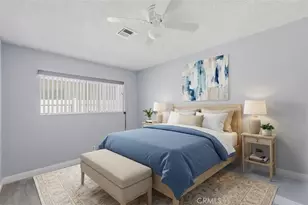 24673 Barton, Loma Linda, CA 92354 - Photo 40