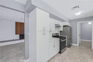 24673 Barton, Loma Linda, CA 92354 - Photo 10
