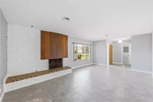 24673 Barton, Loma Linda, CA 92354 - Photo 6