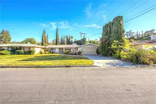 24673 Barton, Loma Linda, CA 92354 - Photo 38